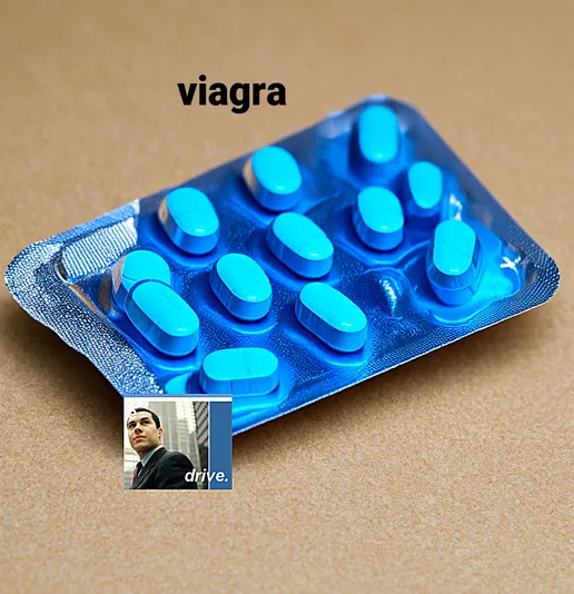 Comment acheter du viagra au quebec